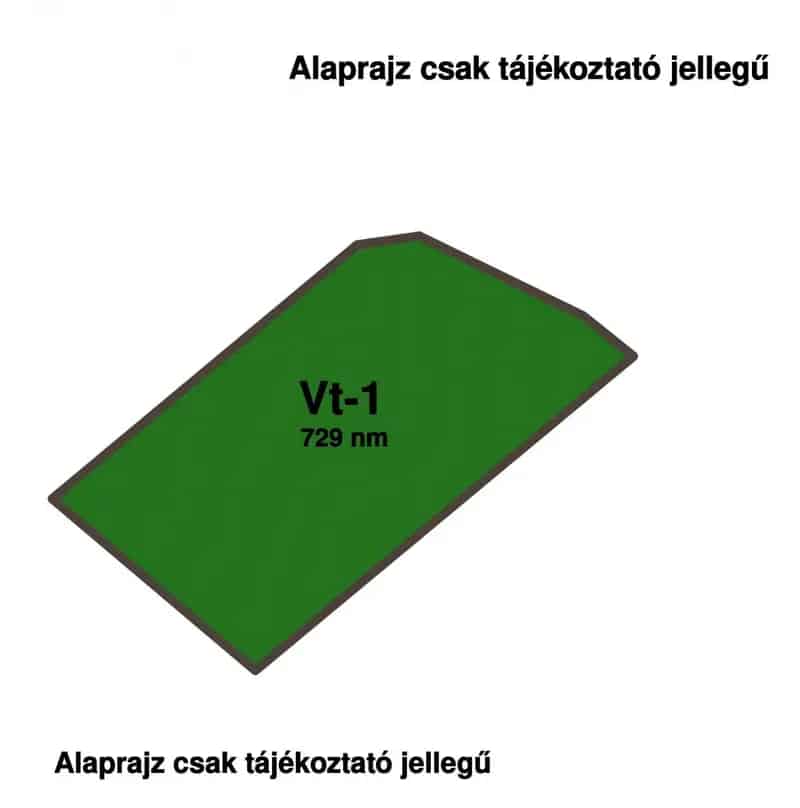 Telek Kiadó , Aszódi járás, Közép-Magyarország