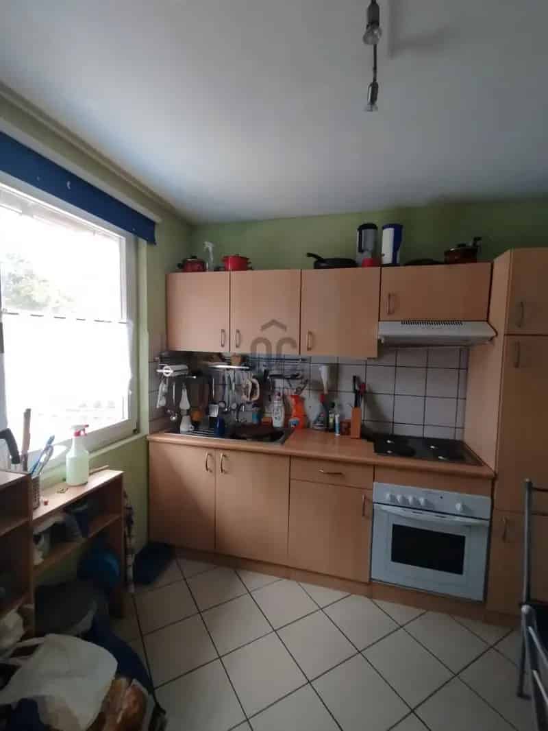Ház Kiadó , Siófoki járás, Dunántúl