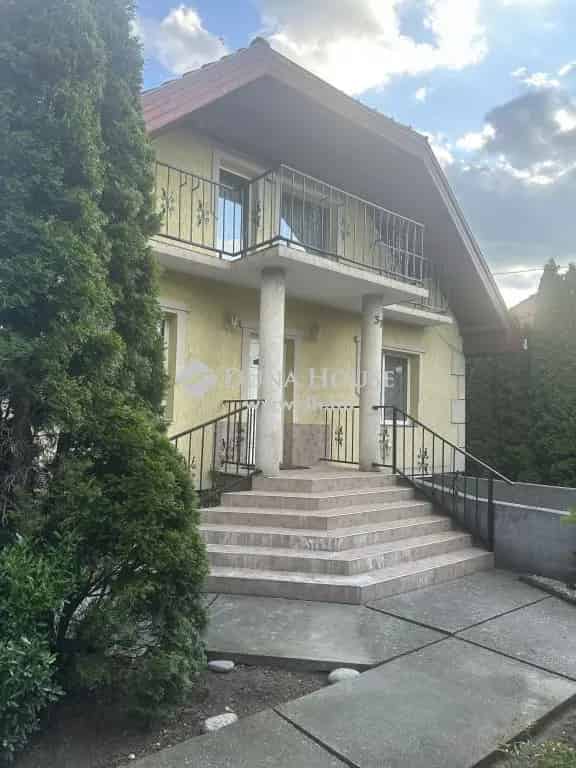 Ház Eladó , Érd, Közép-Magyarország