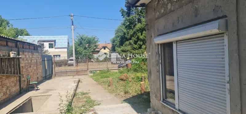 Telek Eladó , Dunakeszi, Közép-Magyarország