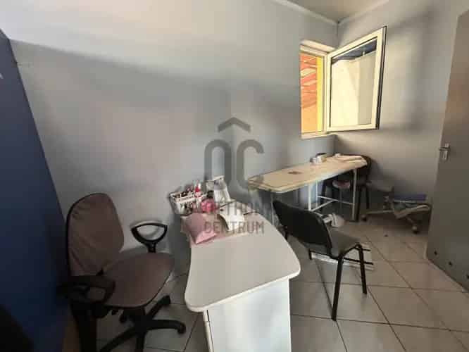 Abonyi eladó családi ház, H503683