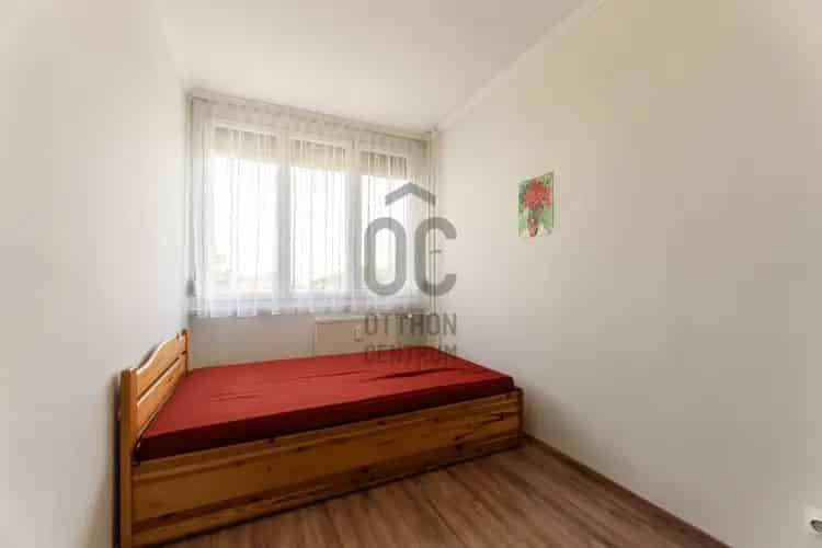 Budapest II. kerületi eladó lakás, H501494