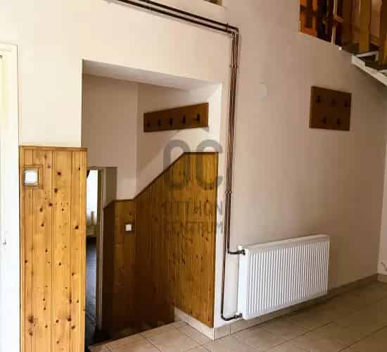 Bugyii eladó családi ház, DHZ056247
