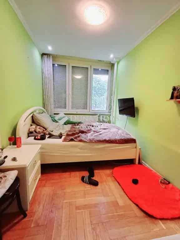 Ház Eladó , Budapest, Közép-Magyarország