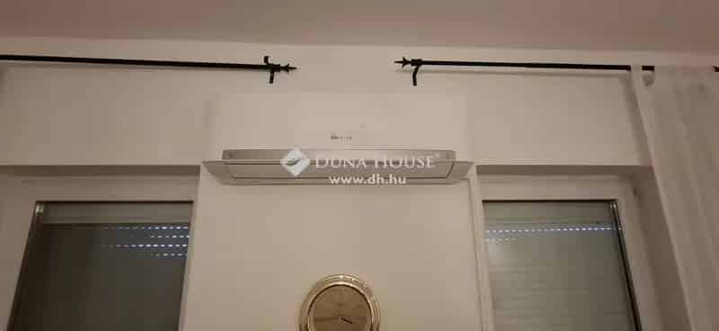 Ház Kiadó , Pécs, Dunántúl