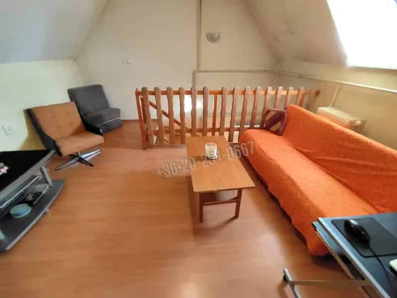 Ház Kiadó , Mohácsi járás, Dunántúl