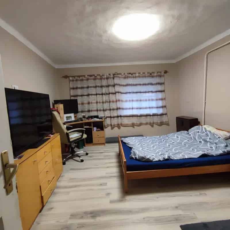 Ház Kiadó , Makói járás, Alföld és Észak