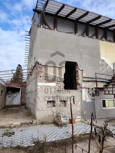 Budapest XXI. kerületi eladó családi ház, H496477