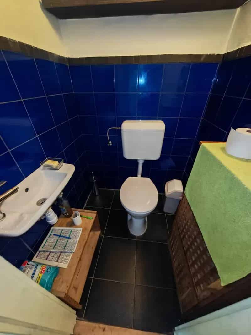 Ház Kiadó , Fonyódi járás, Dunántúl