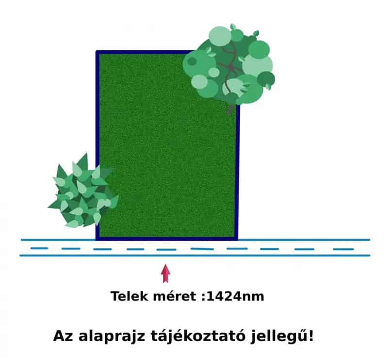 Telek Kiadó , Veszprémi járás, Dunántúl