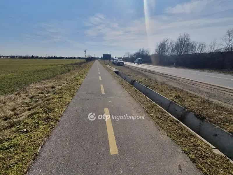 Telek Kiadó , Miskolci járás, Alföld és Észak