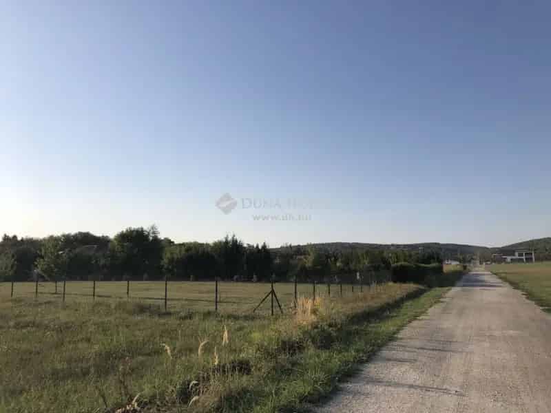 Telek Eladó , Cserszegtomaj, Dunántúl