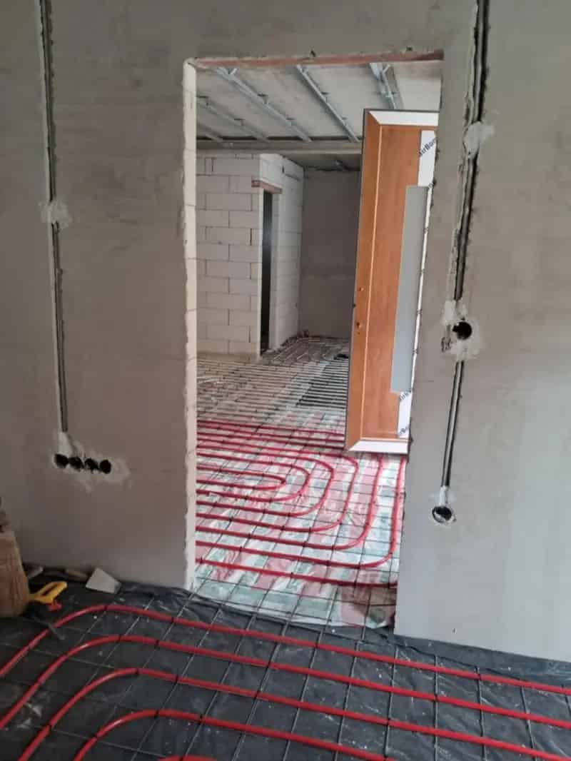 Nyergesújfalu Új Építésű Társasházi Lakások Eladó