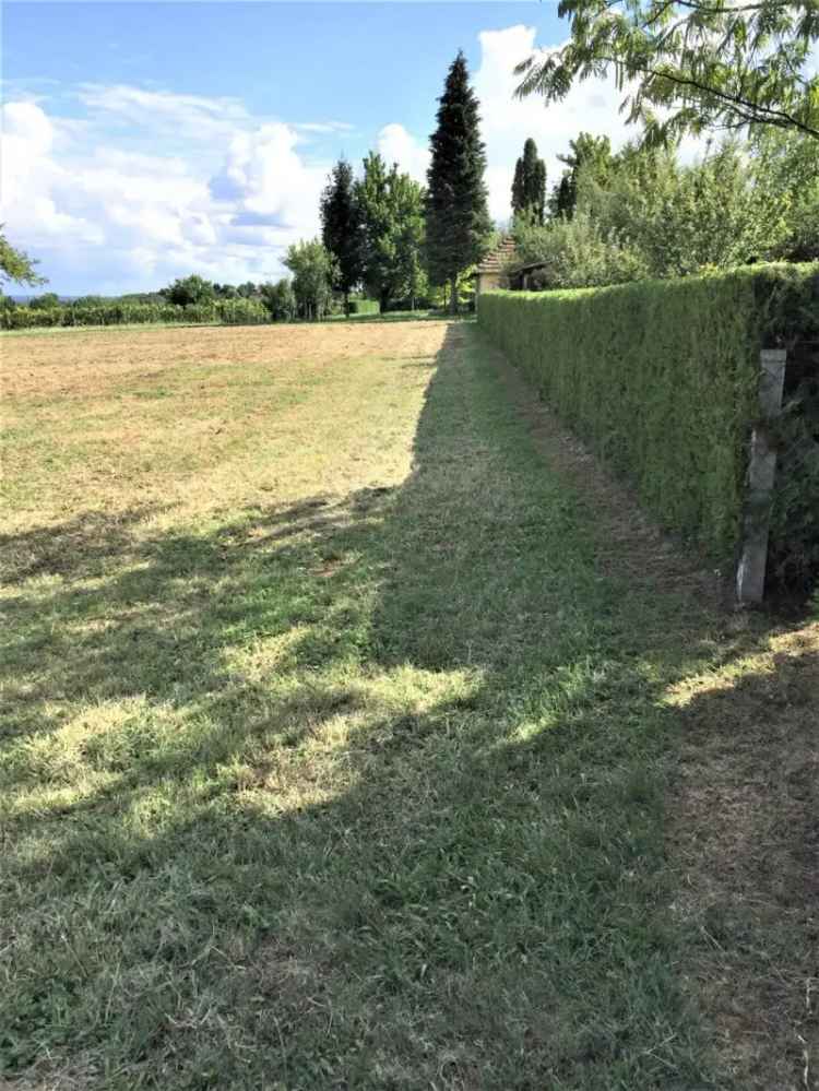 Telek Kiadó , Nagykanizsai járás, Dunántúl