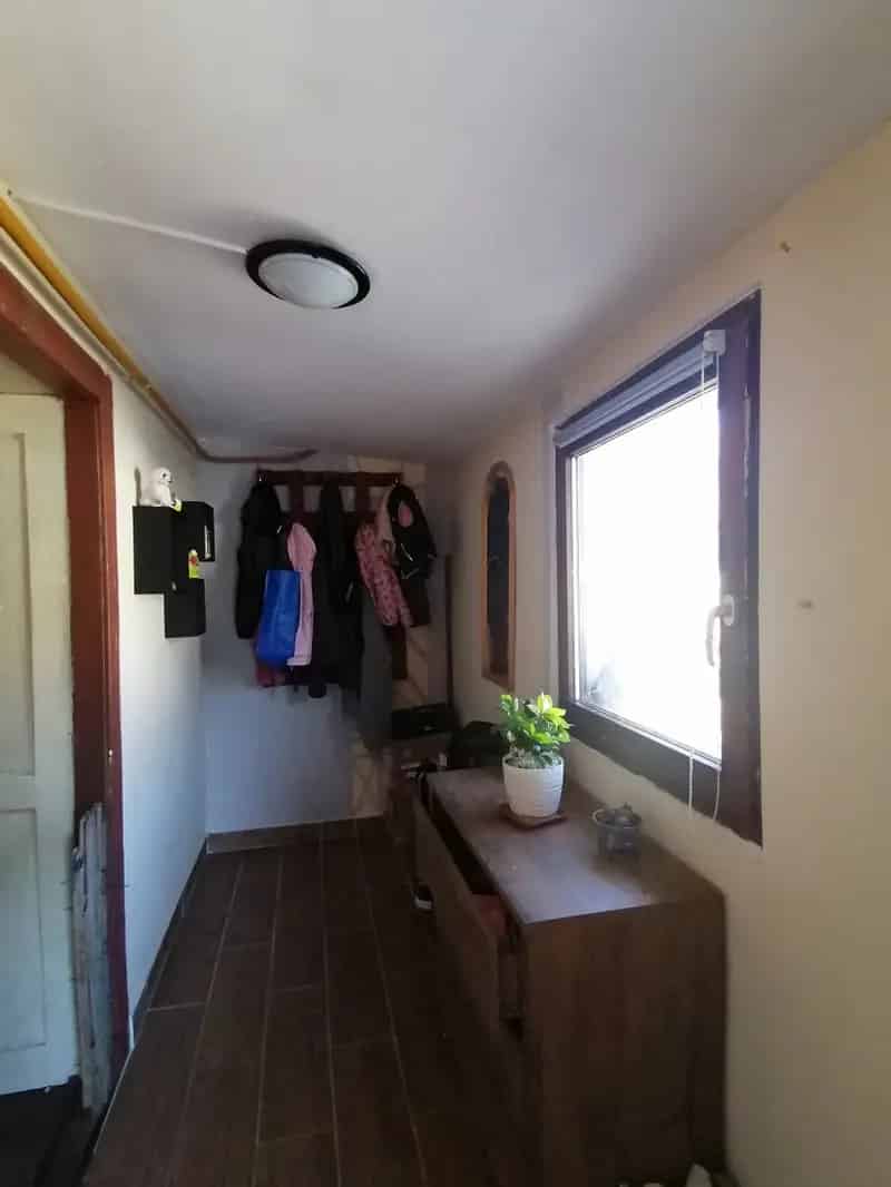 Ház Kiadó , Sárbogárdi járás, Dunántúl