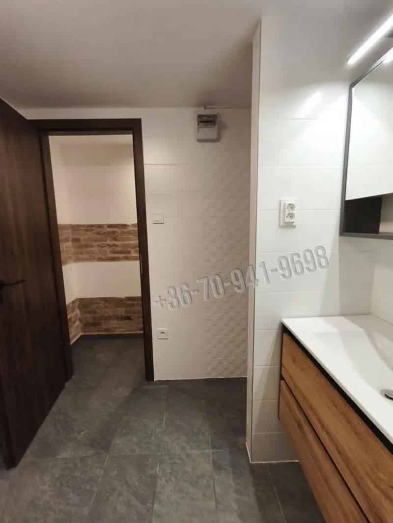 Lakás Kiadó , Budapest, Közép-Magyarország