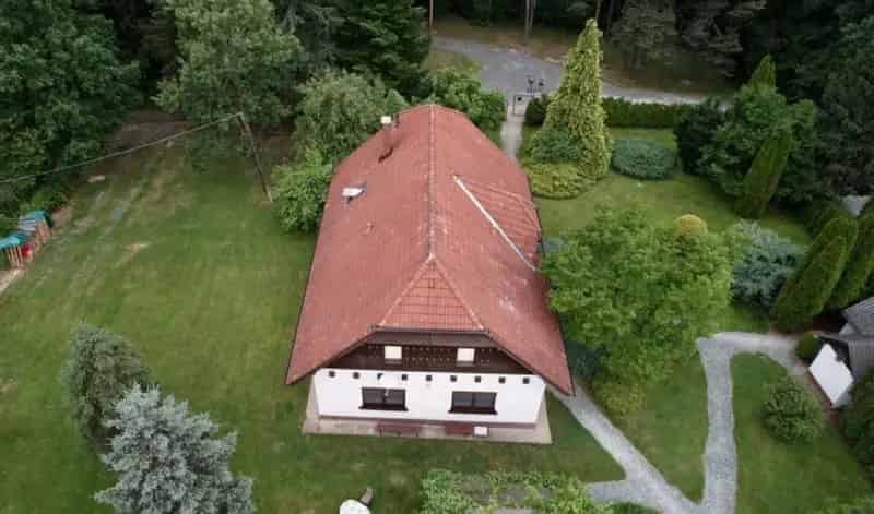 Ház Kiadó , Körmendi járás, Dunántúl