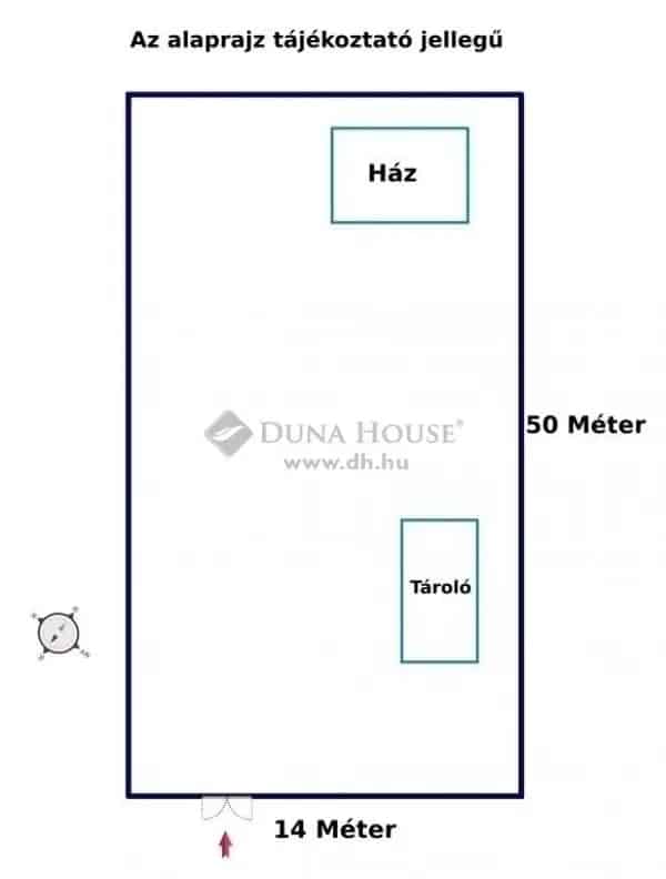 Ház Kiadó , Budapest, Közép-Magyarország