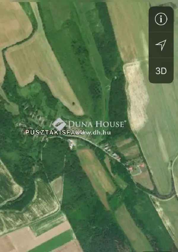 Telek Kiadó , Pécsváradi járás, Dunántúl
