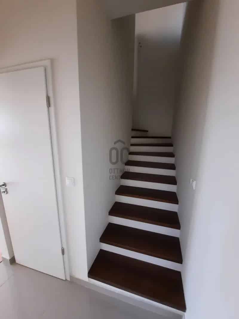 Lakás Kiadó , Nagykanizsai járás, Dunántúl