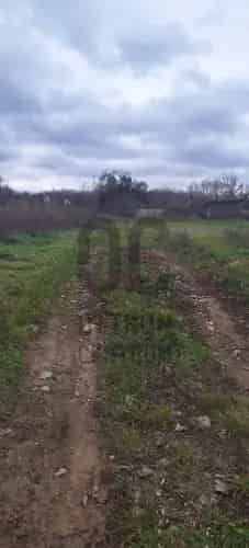 Kéthelyi eladó telek, T039157