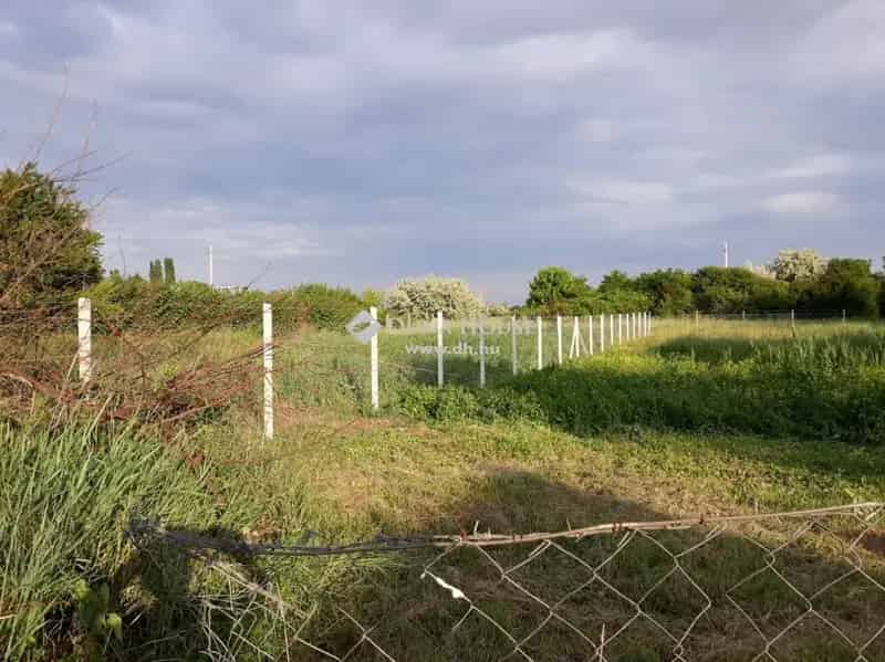 Telek Eladó , Balatonfőkajár, Dunántúl