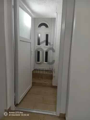 Budapest VIII. kerületi eladó lakás, U0048050