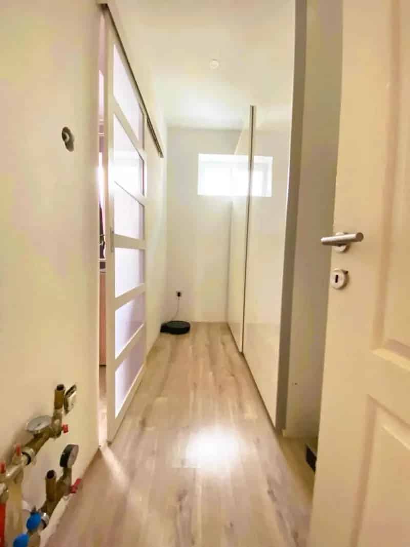 Ház Kiadó , Váci járás, Közép-Magyarország