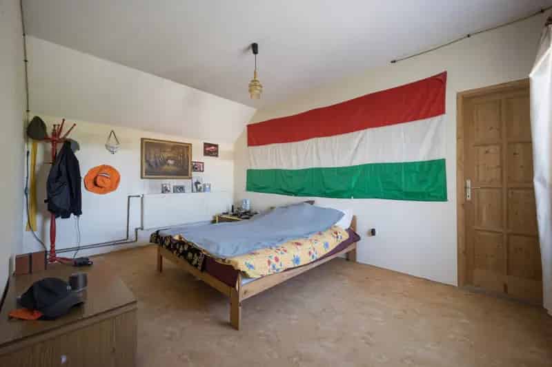 Ház Kiadó , Rétsági járás, Alföld és Észak