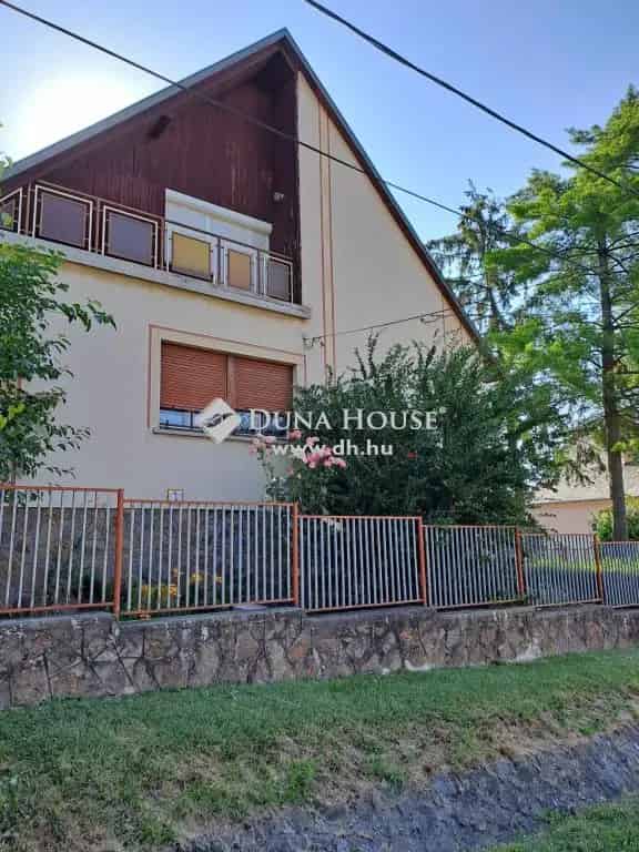 Ház Eladó , Geresdlak, Dunántúl