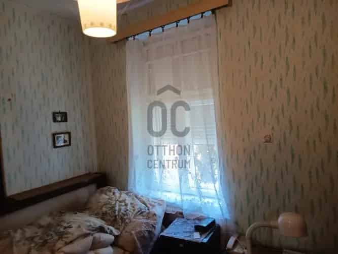 Szilvágyi eladó családi ház, H503531