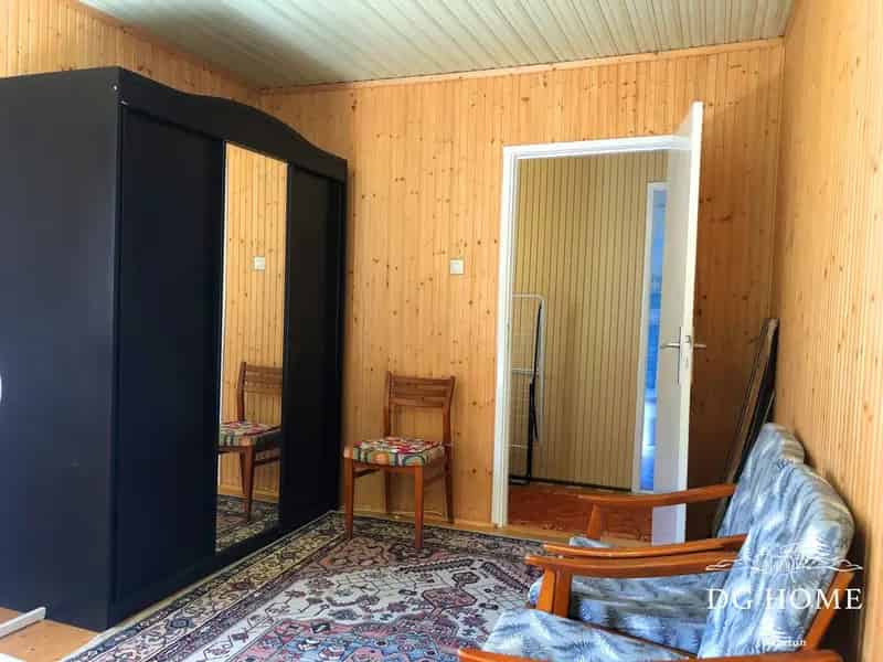 Ház Kiadó , Balatonfüredi járás, Dunántúl
