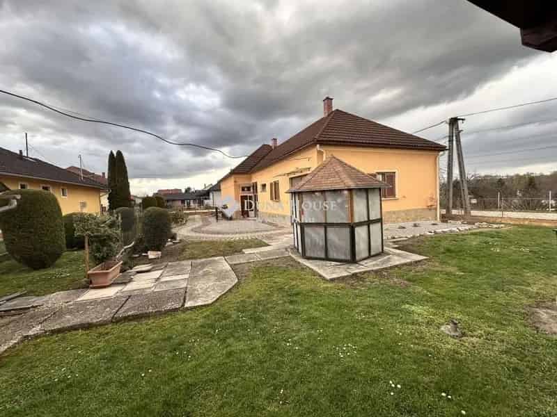 Ház Kiadó , Szentgotthárdi járás, Dunántúl