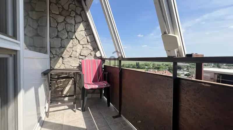 62m2-es Felújított Lakás Szekszárdon