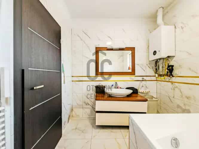 Budapest XXI. kerületi eladó családi ház, H500693