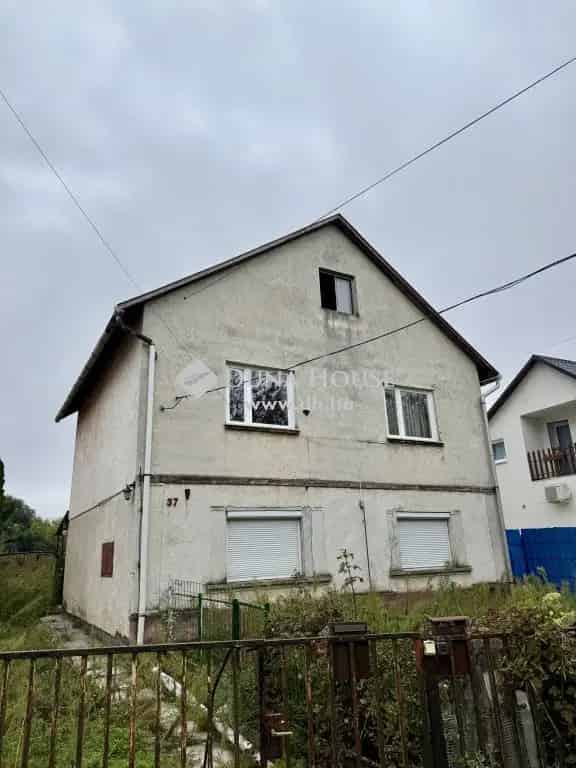 Ház Eladó , Bicske, Dunántúl