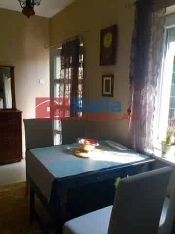 Siófok , Belváros utca