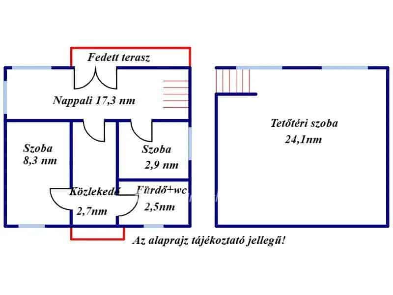 Ház Kiadó , Nagykátai járás, Közép-Magyarország