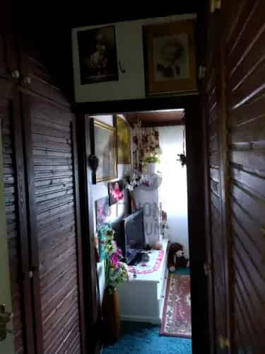 Maglódi eladó családi ház, DHZ017438