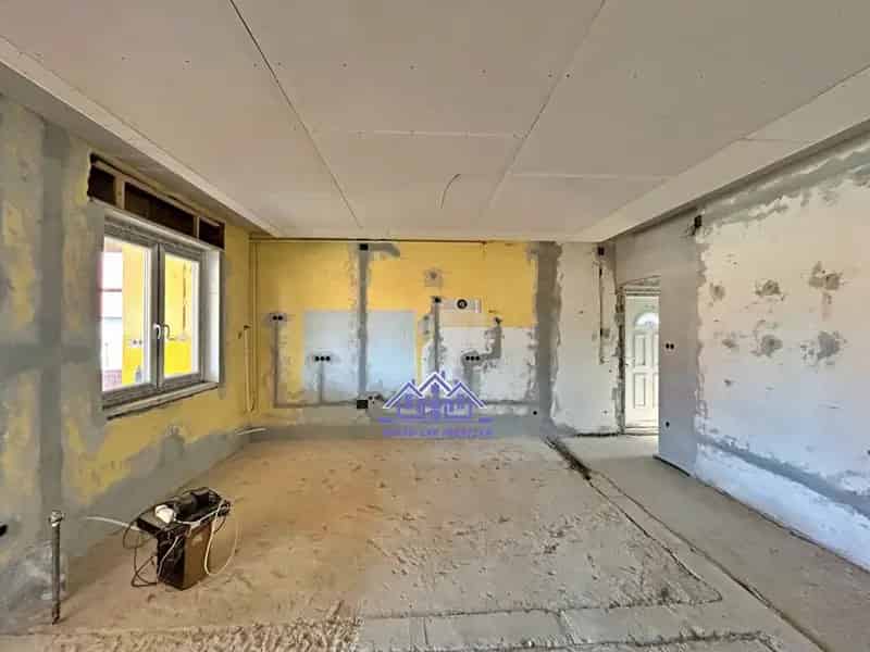 Békéscsaba családi ház eladó felújítandó 88nm