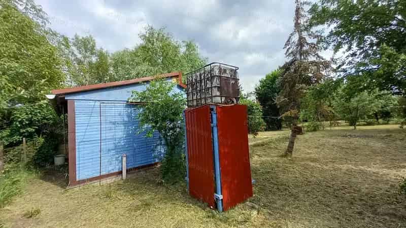 Ház Kiadó , Szolnoki járás, Alföld és Észak