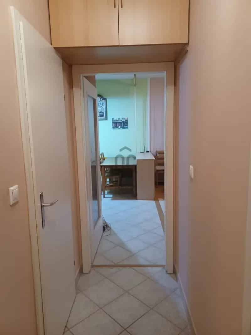 Lakás Kiadó , Budapest, Közép-Magyarország