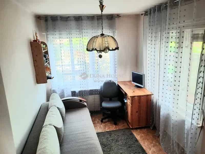 Ház Eladó , Gyöngyöstarján, Alföld és Észak