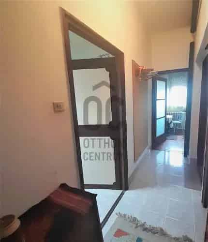 Tatai eladó családi ház, H469864