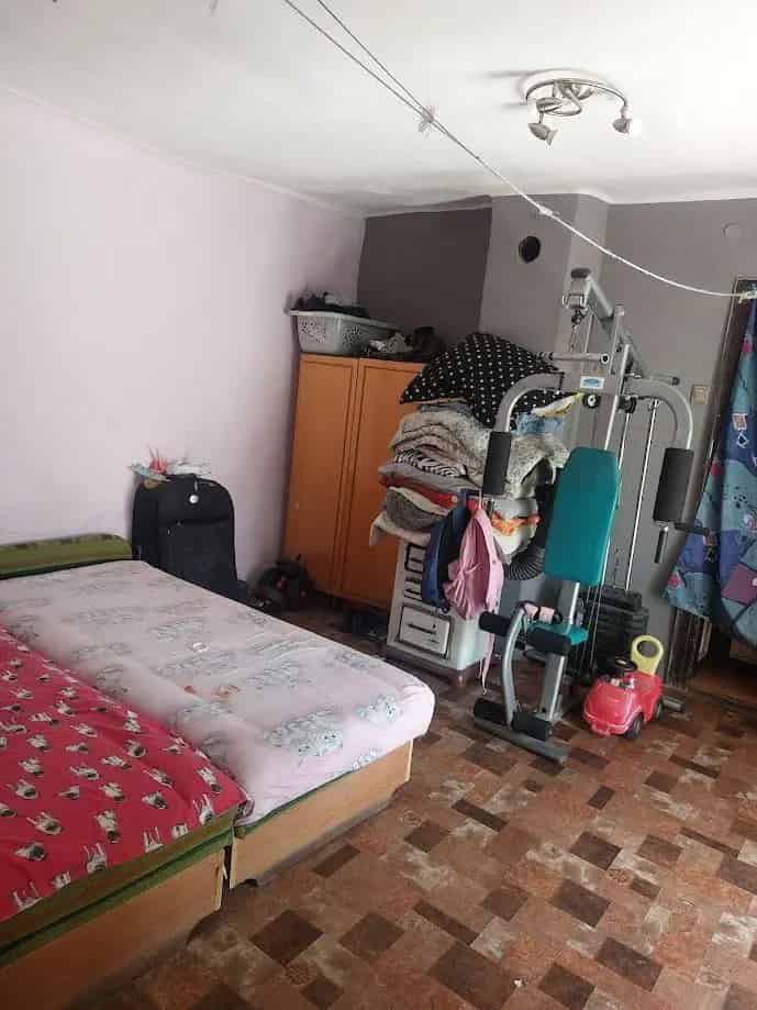 Ház Kiadó , Hegyháti járás, Dunántúl