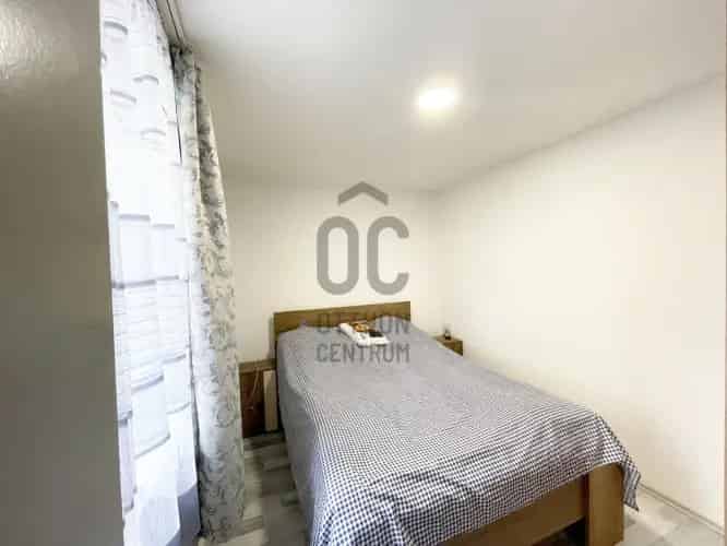 Zalacsányi eladó családi ház, H495376