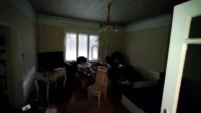 Jászkiséri családi ház eladó 77 m2 1006 m2 telekkel