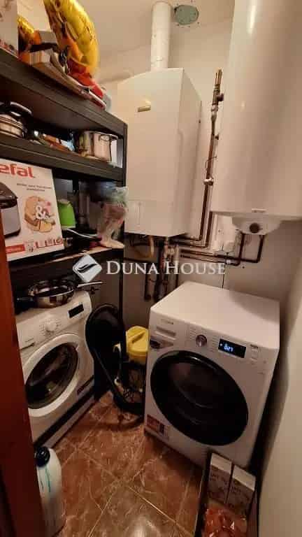 Ház Kiadó , Székesfehérvári járás, Dunántúl