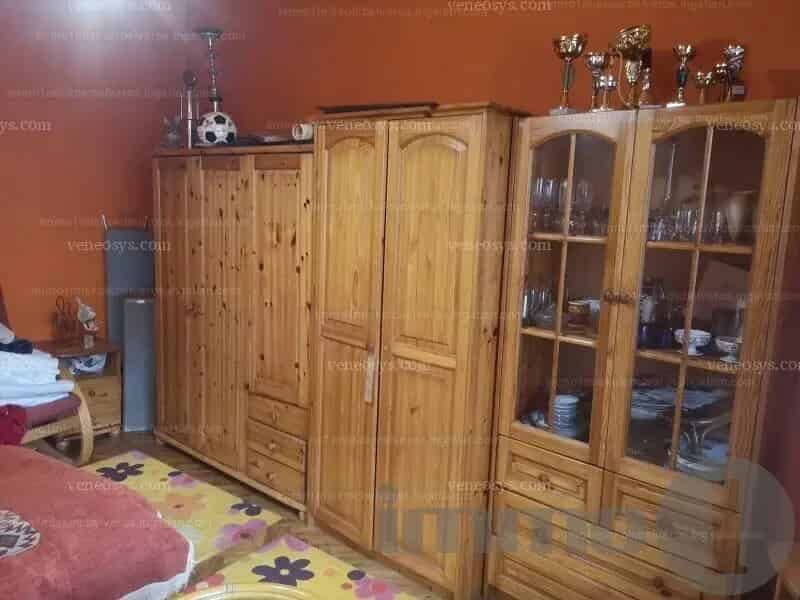 Üzleti célú Kiadó , Miskolci járás, Alföld és Észak