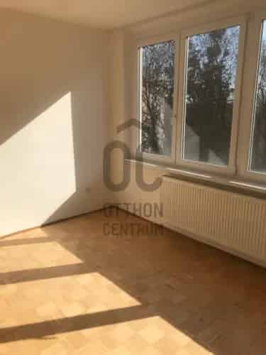 Budapest II. kerületi eladó lakás, H497729
